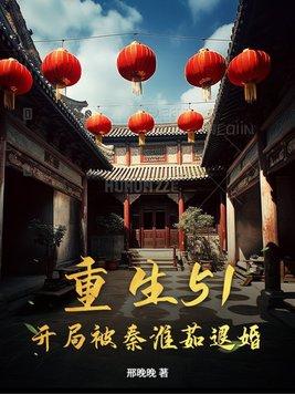 贾东旭重生开局秦淮茹