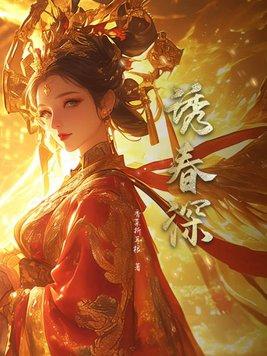 重生嫡女大全