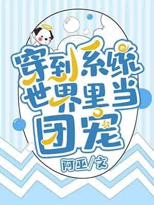 穿越当系统