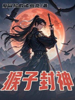 猴子讨封