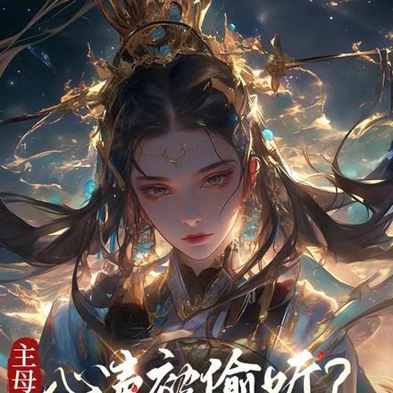 笑死算命太准主角躲着我走讲的什么