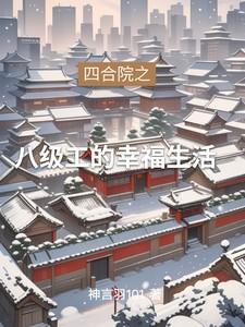 四合院之八级工的幸福生活神言羽101