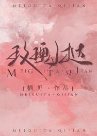 玫瑰挞栖见txt资源