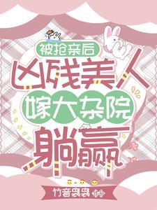 被抢亲后同嫁大杂院