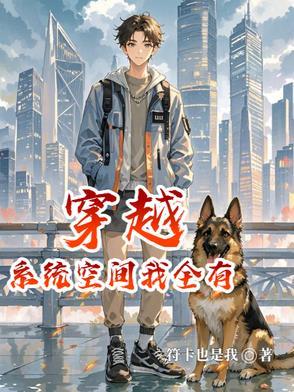 带着系统空间