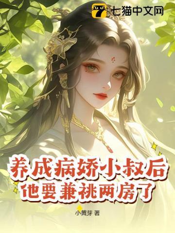 重生之小寡妇也有春天