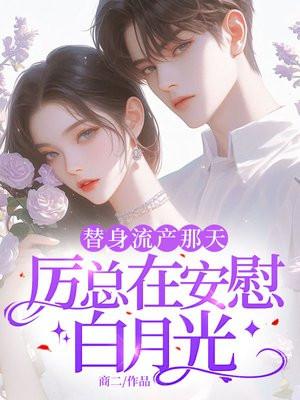 女主是替身怀孕流产