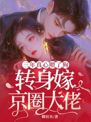 转身嫁京圈大佬免费阅读