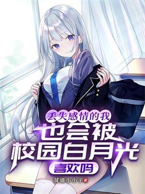 丢失的感情再难找回的伤感说说