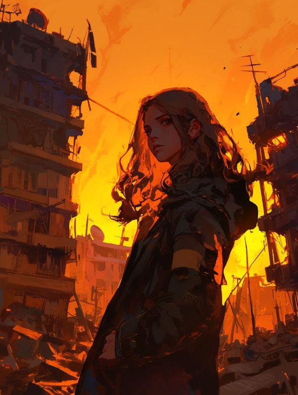 不属于海的风免费