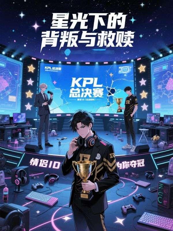星光下的梦想百度百科