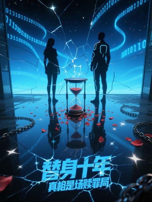 替身十万