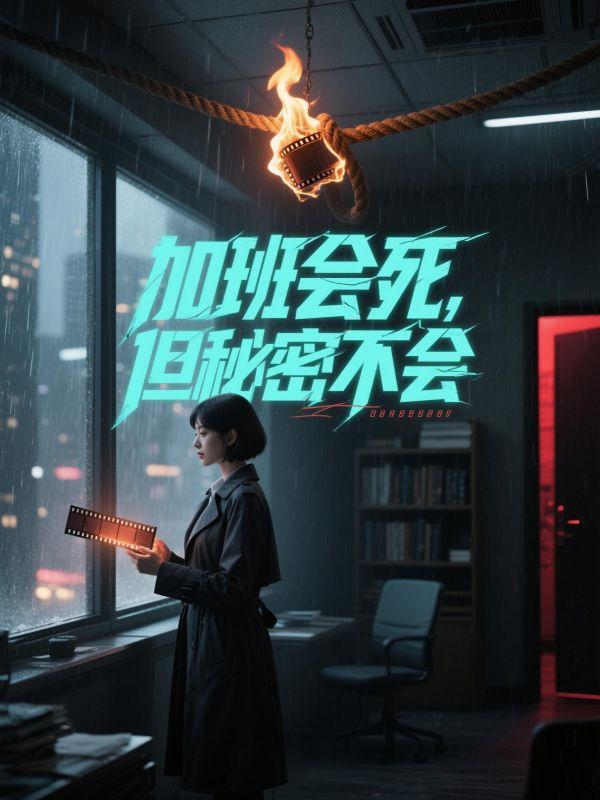 加班是不可能