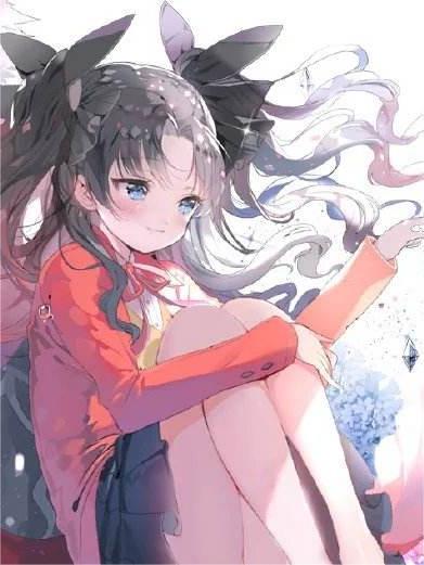 小安汤包订餐电话