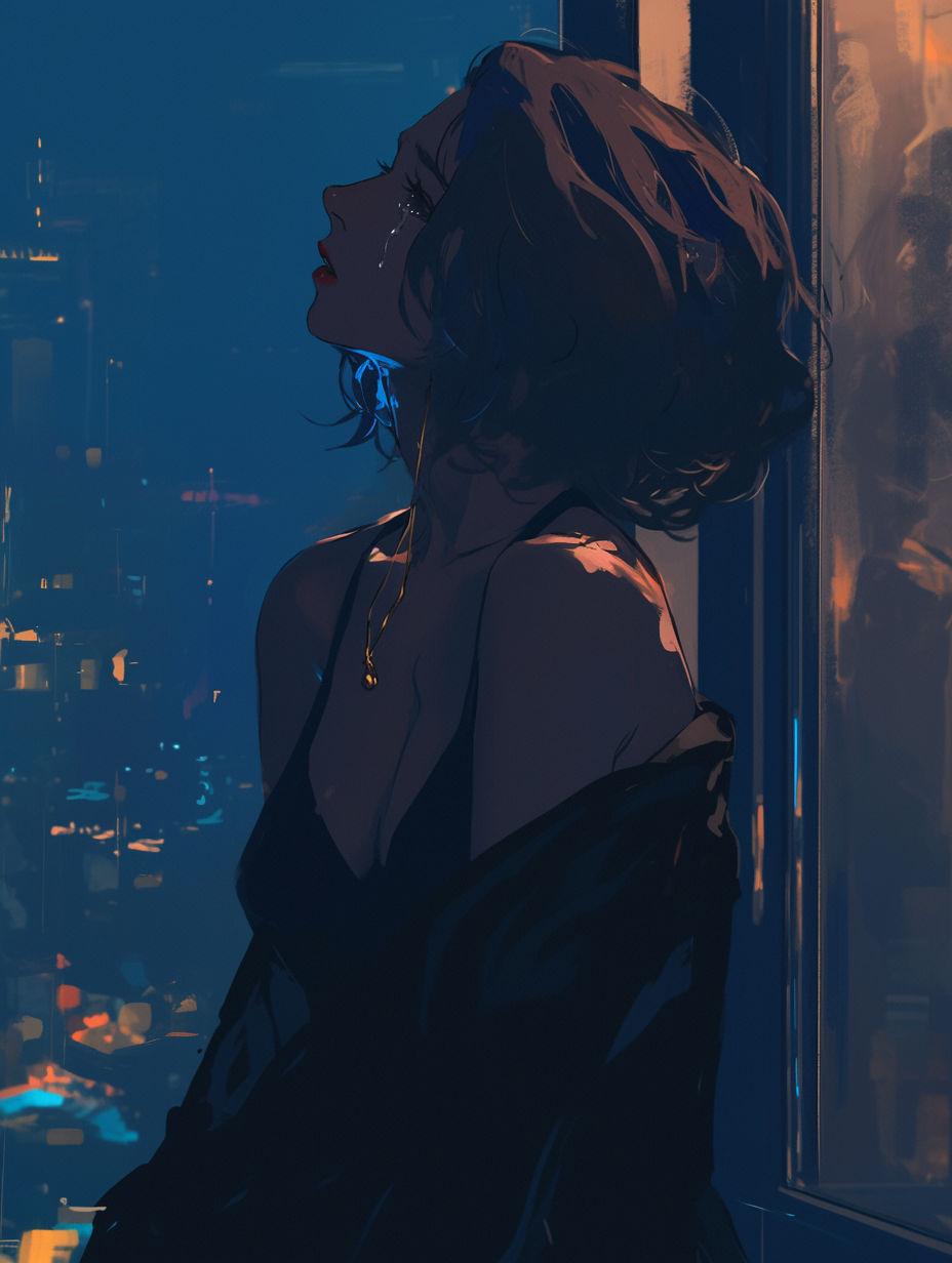一世成欢