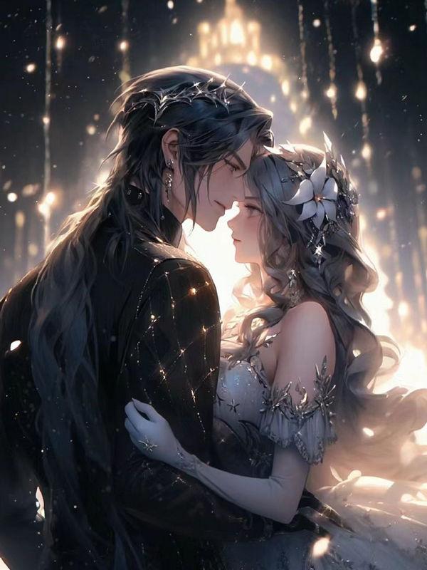 直播时妻子砸场视频
