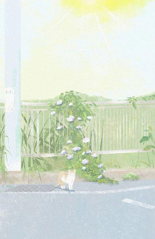 此生难弃