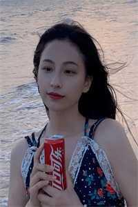八零媳妇有点辣大结局