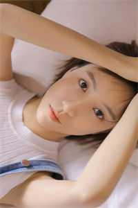深夜出租车系列AV