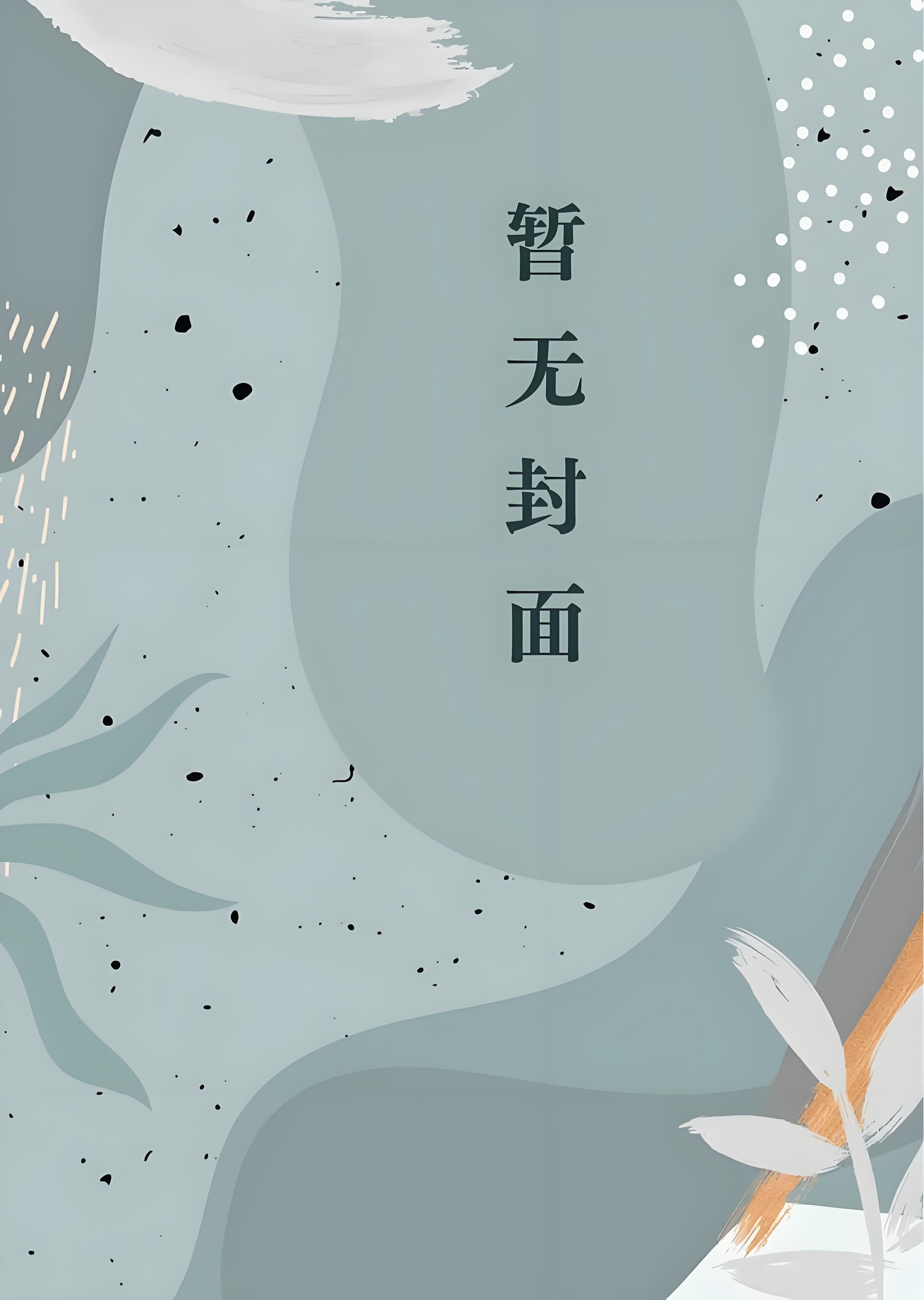 美校声控养到混血daddytxt