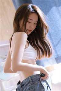 穿越之后无敌