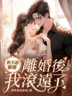 总裁我爱你