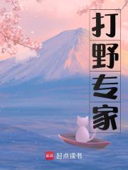陈友兵个人简介