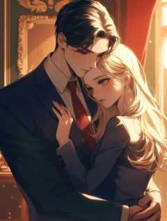 早春晚晴txt
