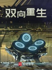 陆景和哭
