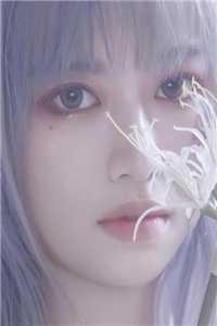 合离后世子爷天天追妻火葬场