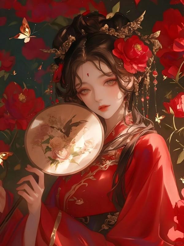 玉相是谁