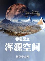 吞噬星空浑源空间 番茄西红柿蛋炒饭