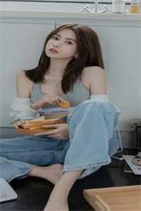 诡异复苏我能推演功法