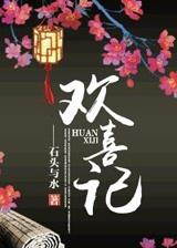 欢喜记txt百度资源