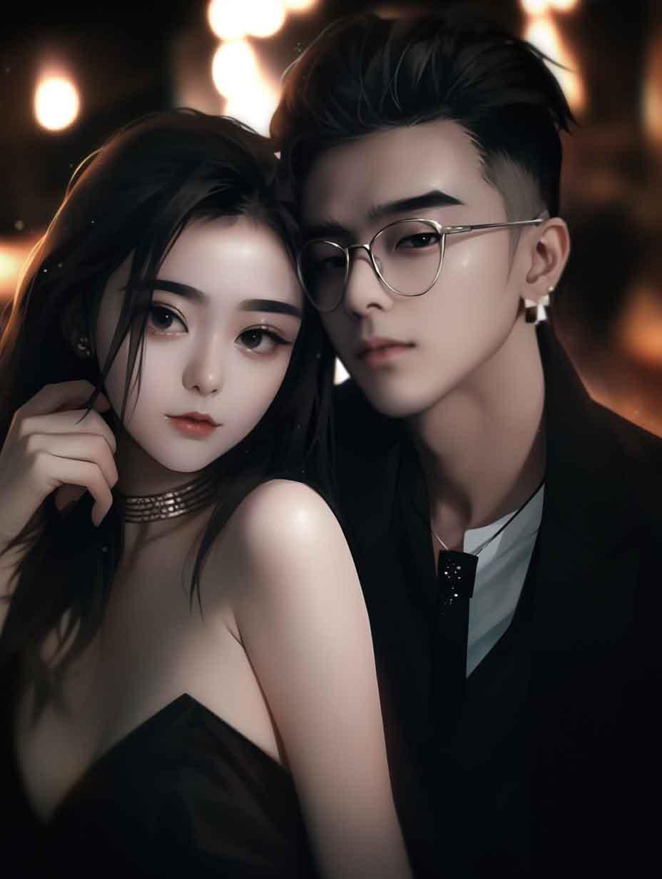 私有月光阅读