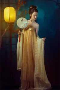 把妹妹丢了的电视剧