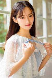消失的夫妻