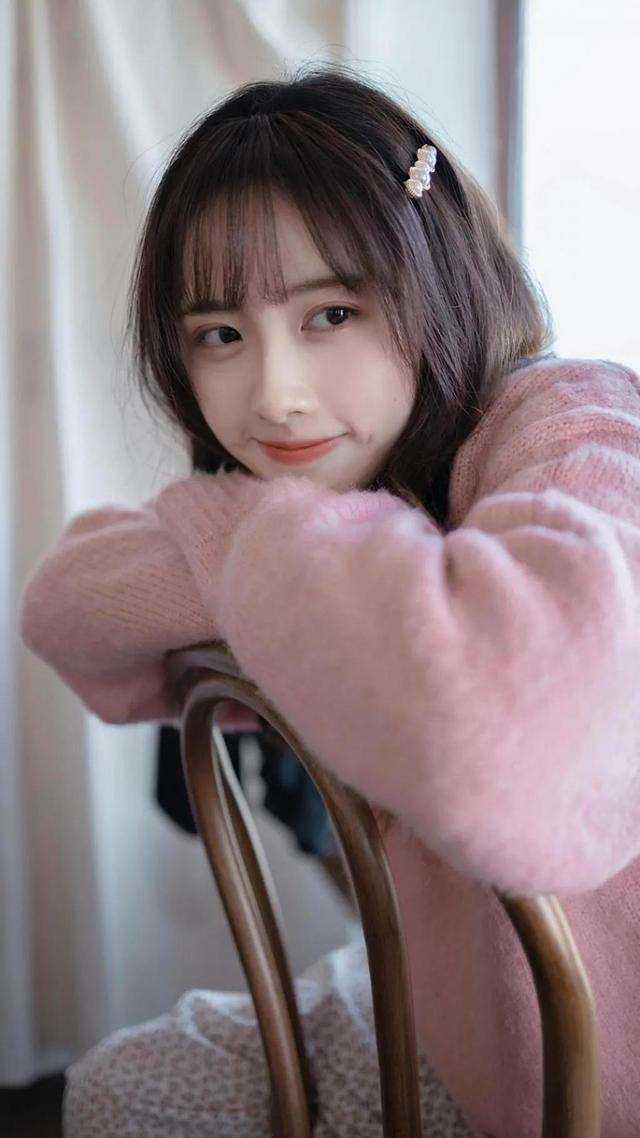 人在食戟