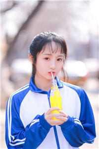 茶叶蛋女友合集第一关怎么过
