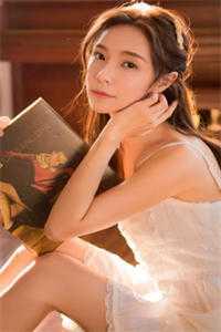 迈巴赫车主真实故事