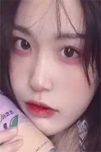 叶落无声再无宸叶慧敏的背景故事