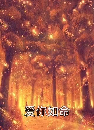 霍格沃茨之奇迹