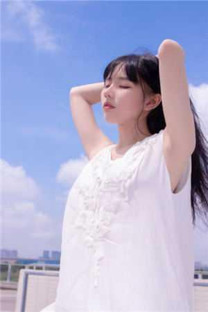 剑破穹苍