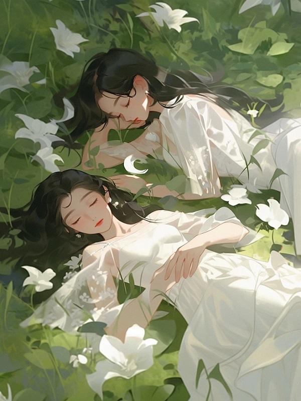 闺蜜帮忙生孩子