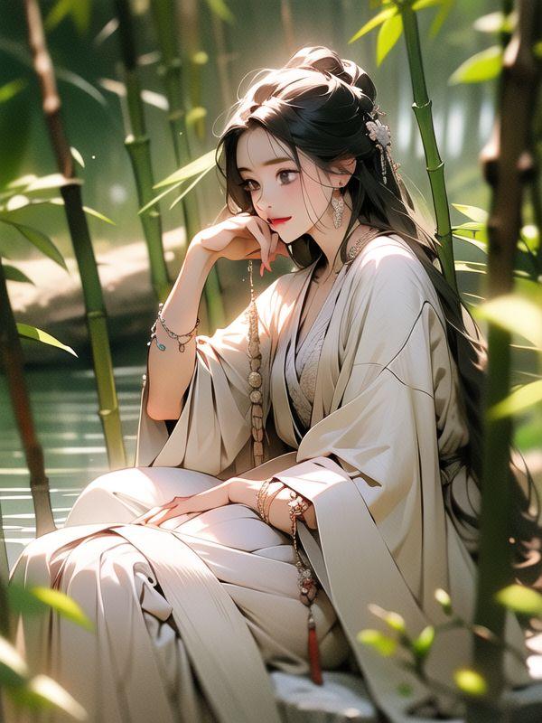 抖音怎么切换视频清晰度