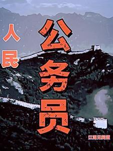 官海惊涛短剧