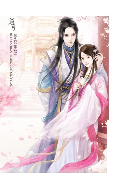 裴煜宁是哪本主角