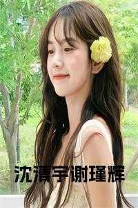 沈清言谢意骞