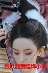 张以茜贺廷烨完整版