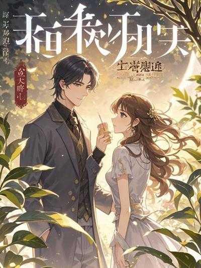 你闹什么在线阅读